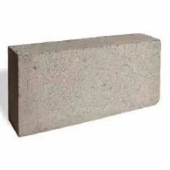 Light Weight Block